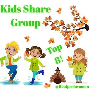 🧸 CLOSED 🚗 THURSDAY 11/19